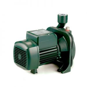 CN centrifugal pump4