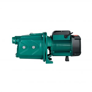 J Selfpriming JET pump1