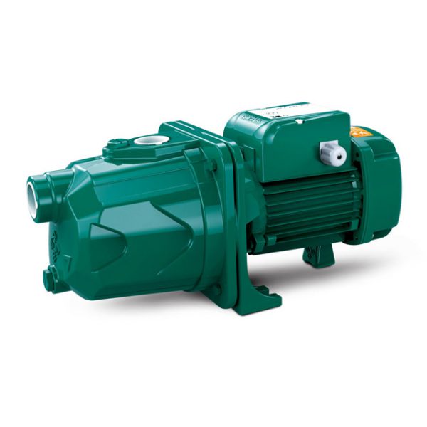 J Selfpriming JET pump3