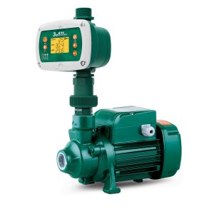 PN Peripheral pump1