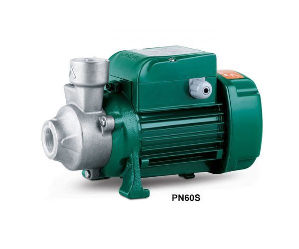 PN-S Peripheral pump4