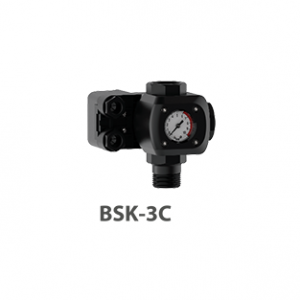 BSK-3C