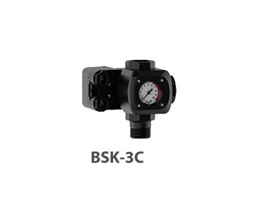 BSK-3C