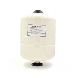 Expansion Tank (1)