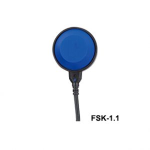 FSK-1.1