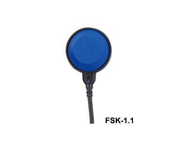 FSK-1.1