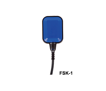 FSK-1