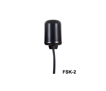 FSK-2