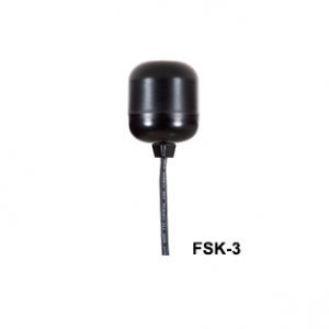 FSK-3