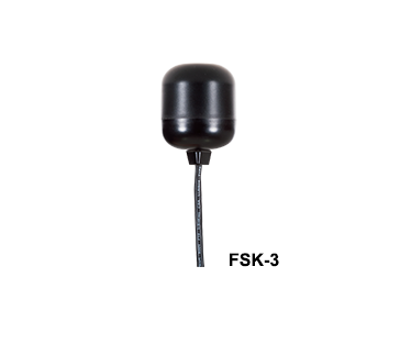 FSK-3