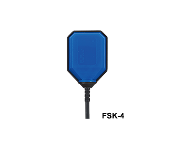 FSK-4