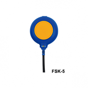 FSK-5