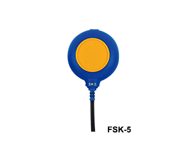 FSK-5