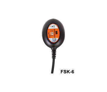 FSK-6