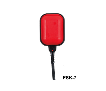 FSK-7