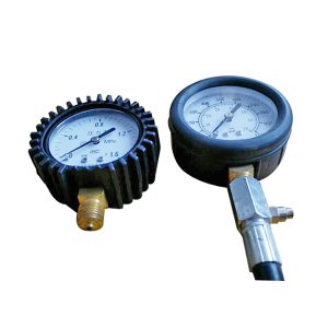 General pressure gauge7