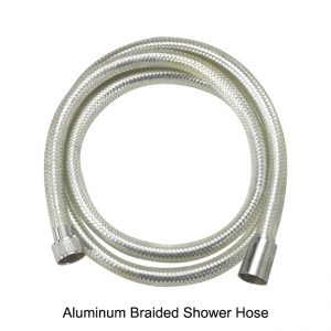 al-shower-hose