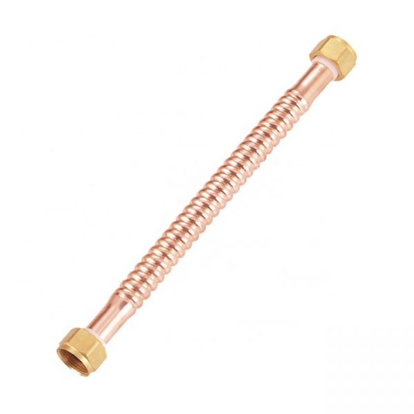 brass corrugated hose (1)