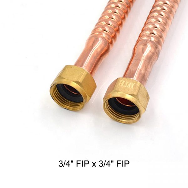 copper-corrugated-hose (1)