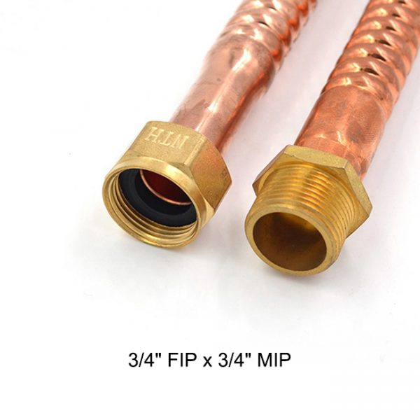 copper-corrugated-hose (2)