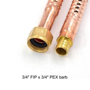 copper-corrugated-hose (3)