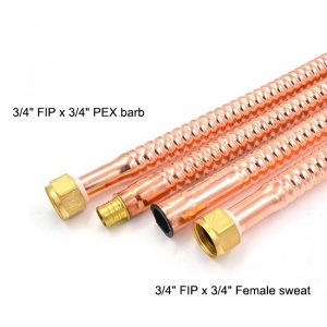 copper-corrugated-hose (4)