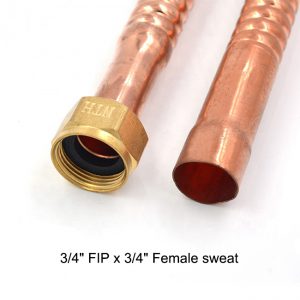 copper-corrugated-hose (5)