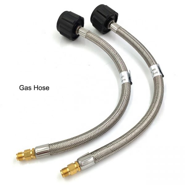 gas-hose (1)