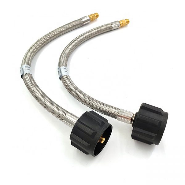 gas hose (1)