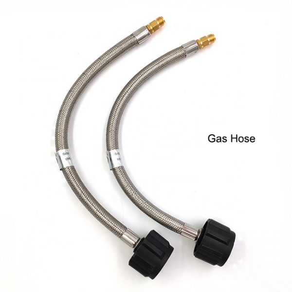 gas-hose (2)