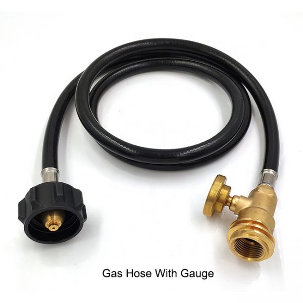 gas-hose-with-gauge