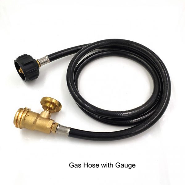 gas-hose-with-gauge1