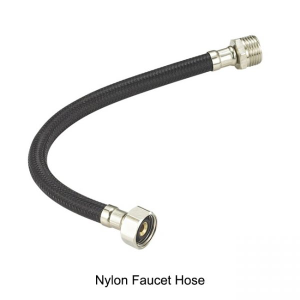 nylon-faucet-hose