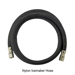 nylon-icemaker-hose