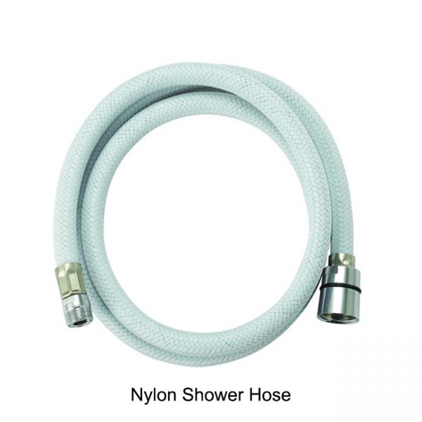 nylon-shower-hose