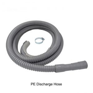 pe-washing-machine-discharge-hose4