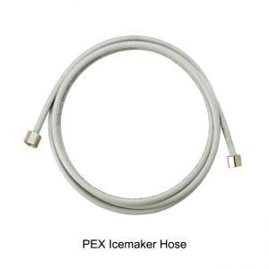 pex-icemaker-hose