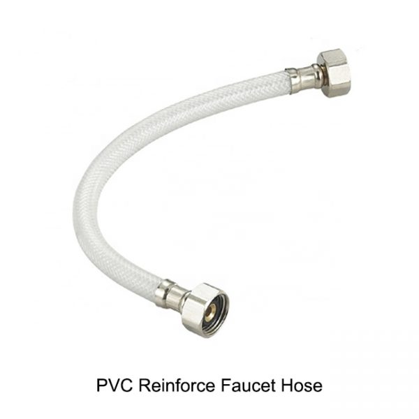 pvc-faucet-hose