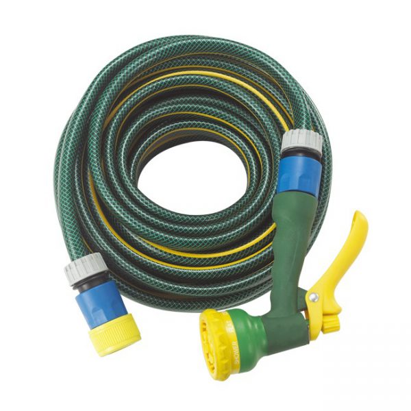 pvc-garden-hose2