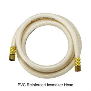 pvc-icemaker-hose