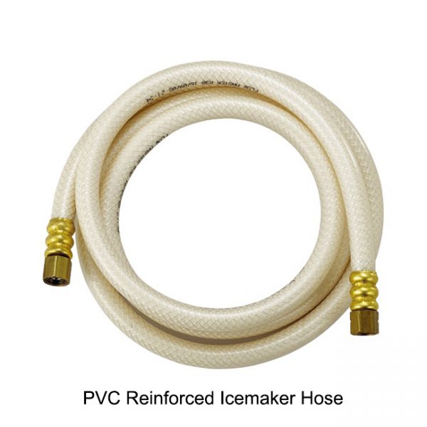 pvc-icemaker-hose