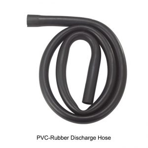 pvc-rubber-washing-machine-discharge-hose