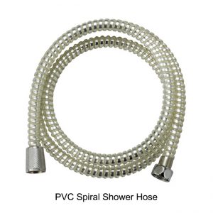 pvc-shower-hose