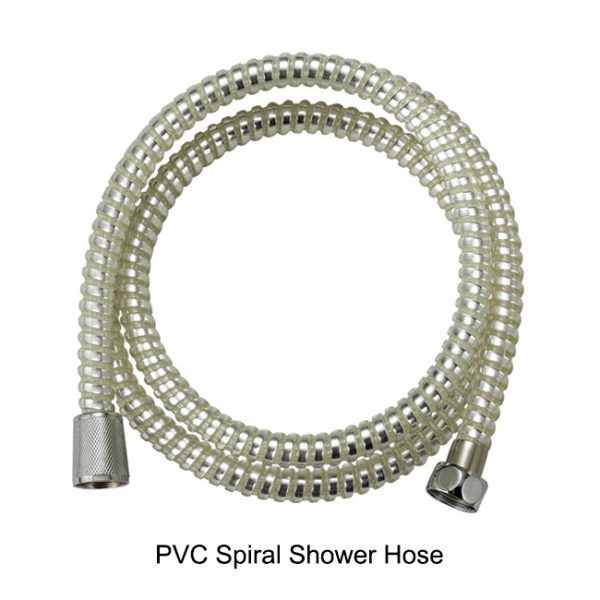 pvc-shower-hose