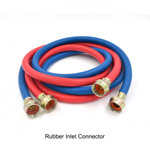 rubber-washing-machine-hose