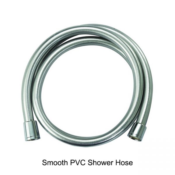 smooth-pvc-shower-hose