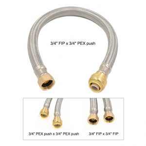 ss-braided-hose