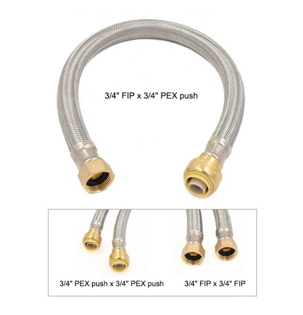 ss-braided-hose