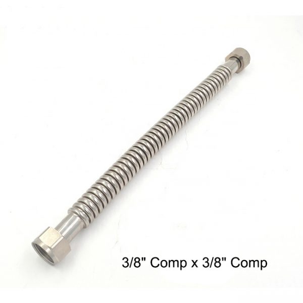 ss-corrugated-hose (2)