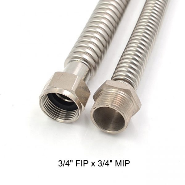 ss-corrugated-hose (4)